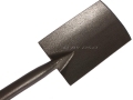 Carbon Steel Digging Spade GD011 *Out of Stock*