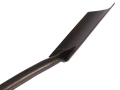 Carbon Steel Digging Spade GD011 *Out of Stock*