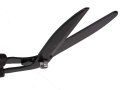 Quality Long Handle Side Cut Edging Shears GD079 *Out of Stock*