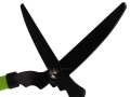 Quailty Long Handle Front Cut Lawn Shears GD080 *Out of Stock*