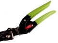 Quality 3 Position One Hand Grass Shears GD082 *Out of Stock*