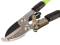 Heavy Duty 750 mm Ratchet Anvil Loppers GD087 *Out of Stock*