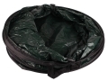 Heavy Duty 580 mm Pop-Up Green Garden Bag with Handles GD135 *Out of Stock*
