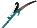 Quality Extending Tree Lopper and Saw GD263 *Out of Stock*