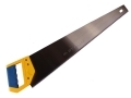 Quality 22 inch Hard point Handsaw with Soft Grip SW058 *Out of Stock*