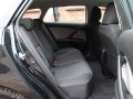 2015 Toyota Avensis Tourer 2.0 D 141 Business Edition 5 Doors Estate Black Manual Diesel Nav AC ULEZ Compliant 92,000 miles FSH KF15MVT