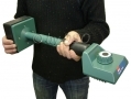 Professional Carpet Installer and Knee Kicker and Grips KK001 *Out of Stock*