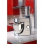 Kenwood Chef Major Titanium KM020 *Out of Stock*