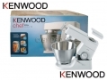 Kenwood Kitchen Machine Chef KM336 *Out of Stock*