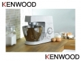 Kenwood Kitchen Machine Chef KM336 *Out of Stock*