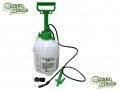 Green Blade 5 Litre Knapsack Sprayer KS099 *Out of Stock*