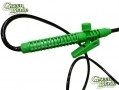 Green Blade 5 Litre Knapsack Sprayer KS099 *Out of Stock*