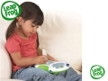 Leap Frog Scribble and Write Electronic Drawing Pad 3+ Years LEAP-19139 *Out of Stock*