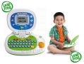 Leap Frog My Own Leaptop Laptop 2+ Years LEAP-19150 *Out of Stock*
