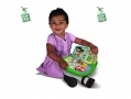 Leap Frog Touch Magic Discovery Town LEAP-19205 *Out of Stock*