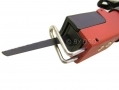 Heavy Duty Professional High Speed Air Body Saw 66115C *Out of Stock*