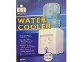 Munro Table Top Hot and Cold Bottled Water Cooler Dispenser for Home Garage Office Use MCH1 *Out of Stock*