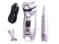 Maxim 5 in 1 Rechargeable Shaver Set MX29-57 *Out of Stock*
