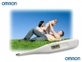 Omron MC-246-E Digital Thermometer ECOTEMP BASIC *Out of Stock*