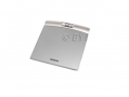 Omron Digital Personal Body Weight Scale HN283 *Out of Stock*