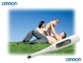 Omron MC-271W-E i-Temp Mini Digital Thermometer I-TEMP MINI *Out of Stock*