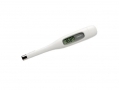 Omron MC-271W-E i-Temp Mini Digital Thermometer I-TEMP MINI *Out of Stock*