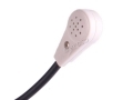 Omega HPM-06 Stereo Headset Microphone OM10506 *Out of Stock*