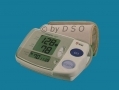 Omron Digital Automatic Blood Pressure Monitor M7 *Out of Stock*