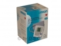 Omron Digital Automatic Blood Pressure Monitor MX2 Basic *Out of Stock*