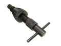 Professional Tap Reseater with 13mm and 19mm Cutter PB041 *Out of Stock*