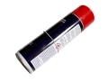 Spray White Grease With PTFE 500ml AGPG201 *Out of Stock*