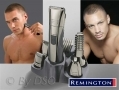 Remington All In One Grooming Kit for Men PG520 *Out of Stock*