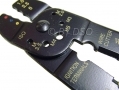 Professional 8\" Crimping Pliers PL258 *Out of Stock*