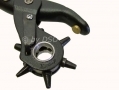 Heavy Duty Rotary Punch Plier PL292 *Out of Stock*