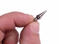 5 pack Spare Soldering Iron Tips Screw in Type PT230 *Out of Stock*