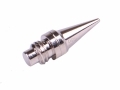5 pack Spare Soldering Iron Tips Screw in Type PT230 *Out of Stock*
