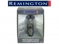 Remington Flex and Pivot Mains Shaver R3130 *Out of Stock*