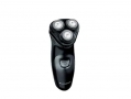 Remington Flex and Pivot Mains Shaver R3130 *Out of Stock*
