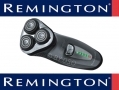 Remington Titanium 360 Flex and Pivot Shaver REMR5130 *OUT OF STOCK*