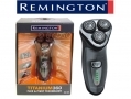 Remington Titanium 360 Flex and Pivot Shaver REMR5130 *OUT OF STOCK*