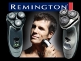 Remington Diamond 360 Flex and Pivot Shaver R6130 *Out of Stock*