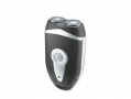 Remington Dual Track Head Re-chargeable Shaver R91 *Out of Stock*