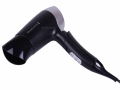 Remington 1400w Travel Hair Dryer with Folding Handle RE-D2400 *Out of Stock*
