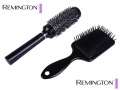 Remington 2100w Hair Dryer Gift Set with Diffuser 3 speed RE-D5017 *Out of Stock*