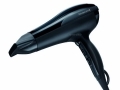 Remington Powerful 2200 Watt Hair Dryer 1.7m Cord RE-D5210 *Out of Stock*
