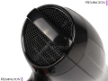 Remington Powerful 2200 Watt Hair Dryer 1.7m Cord RE-D5210 *Out of Stock*