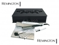 Remington Beauty Boutique Starightener Gift Set RE-GP1200 *OUT OF STOCK*