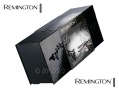 Remington Beauty Boutique Starightener Gift Set RE-GP1200 *OUT OF STOCK*