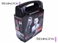 Remington Hair Clipper & Cordless Small Trimmer Set RE-HC366 *Out of Stock*