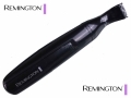 Remington Hair Clipper & Cordless Small Trimmer Set RE-HC366 *Out of Stock*